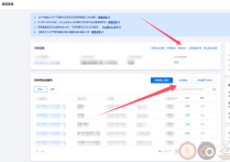 网站虽已关停，但别忘注销ICP备案信息和域名信息